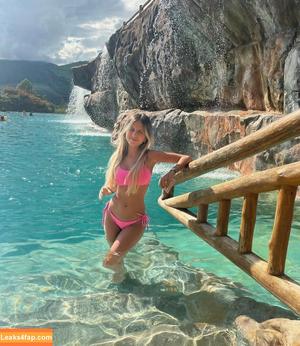 Vicky Queiroz photo #0019