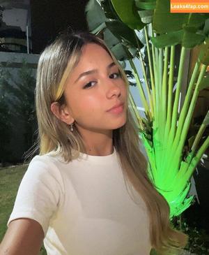 Vicky Queiroz photo #0022