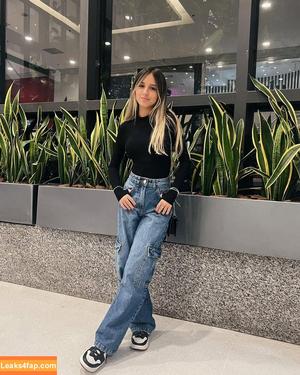 Vicky Queiroz photo #0025