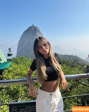 Vicky Queiroz photo #0026