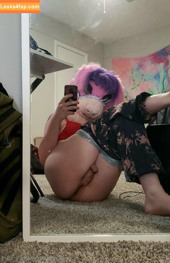 vicky_tart /  leaked photo photo #0010