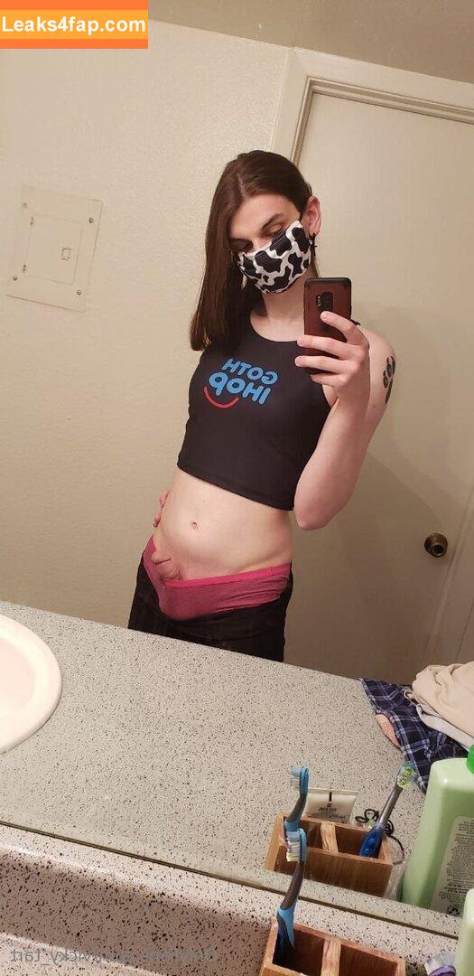 vicky_tart /  leaked photo photo #0014