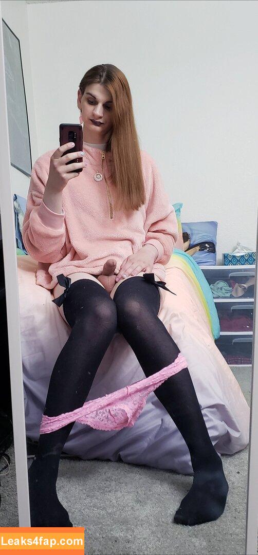 vicky_tart /  leaked photo photo #0021
