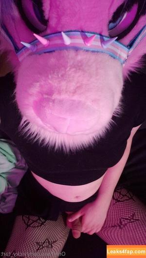 vicky_tart photo #0006