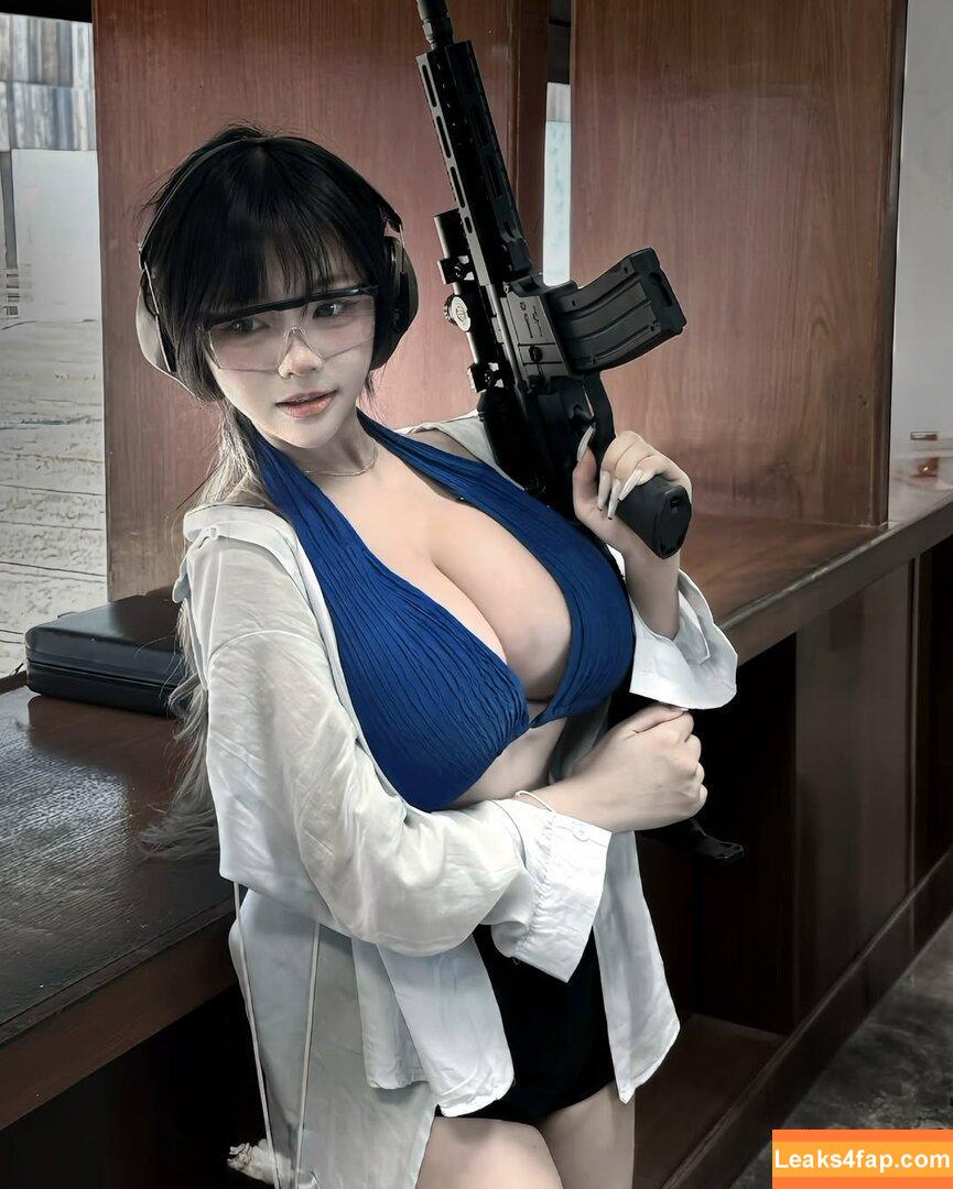 Vicky Toh / hondackyy слитое фото фото #0006
