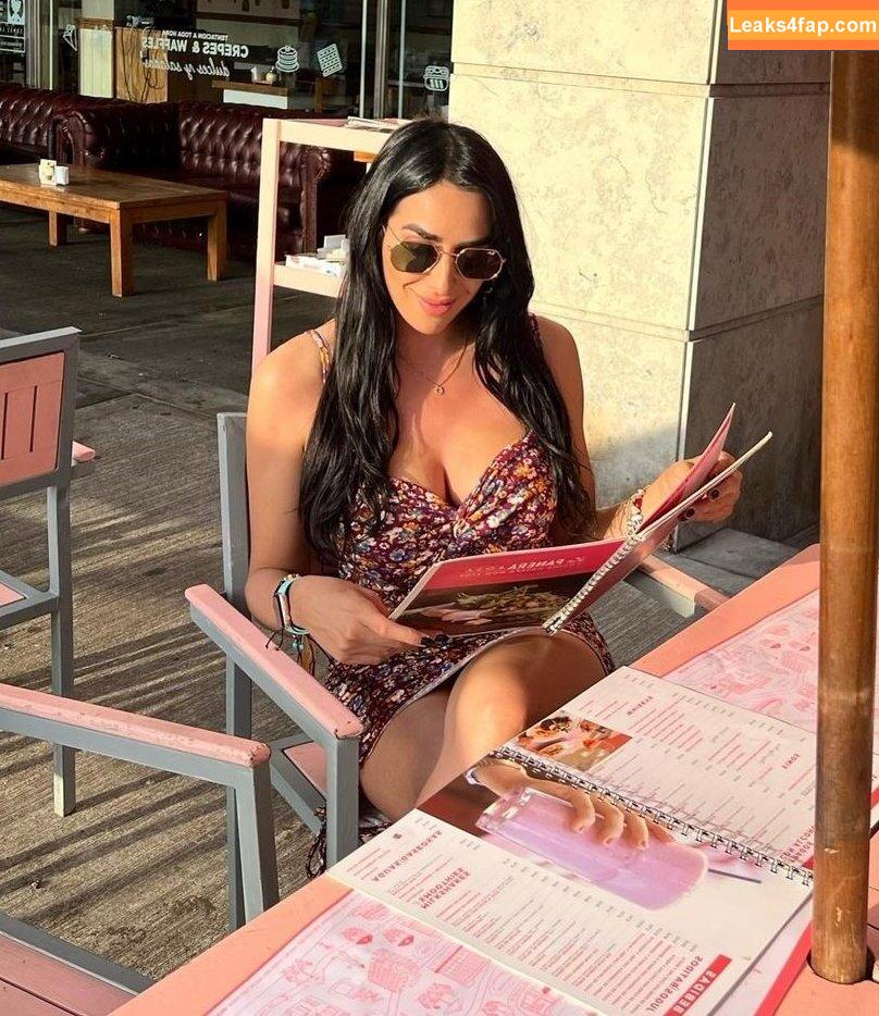 Vicky Torres /  leaked photo photo #0002