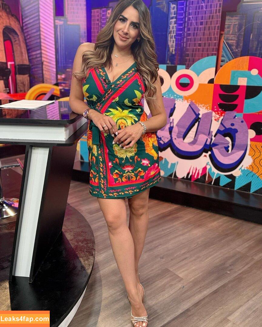 Vicky Torres /  leaked photo photo #0003