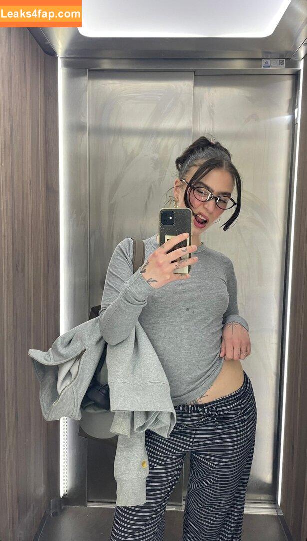 VICKY / wasmachtvicky /  leaked photo photo #0010