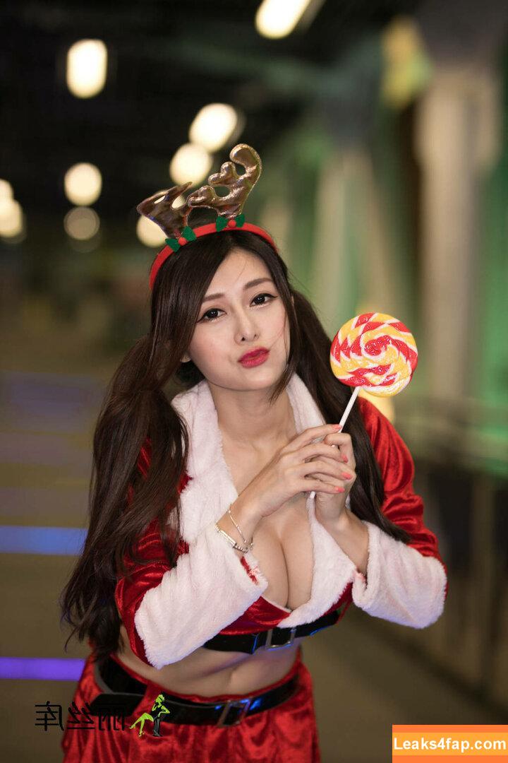 vickybaby61 / Anxi / anxi666 / vickybaby / 安希 leaked photo photo #0019