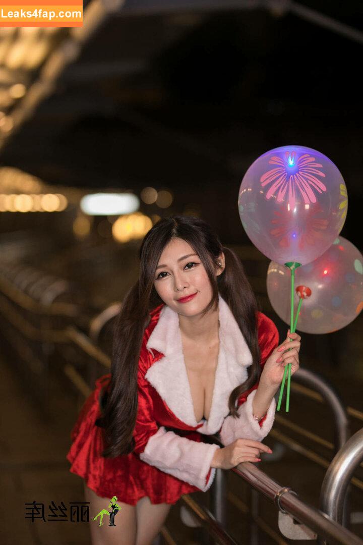 vickybaby61 / Anxi / anxi666 / vickybaby / 安希 leaked photo photo #0022