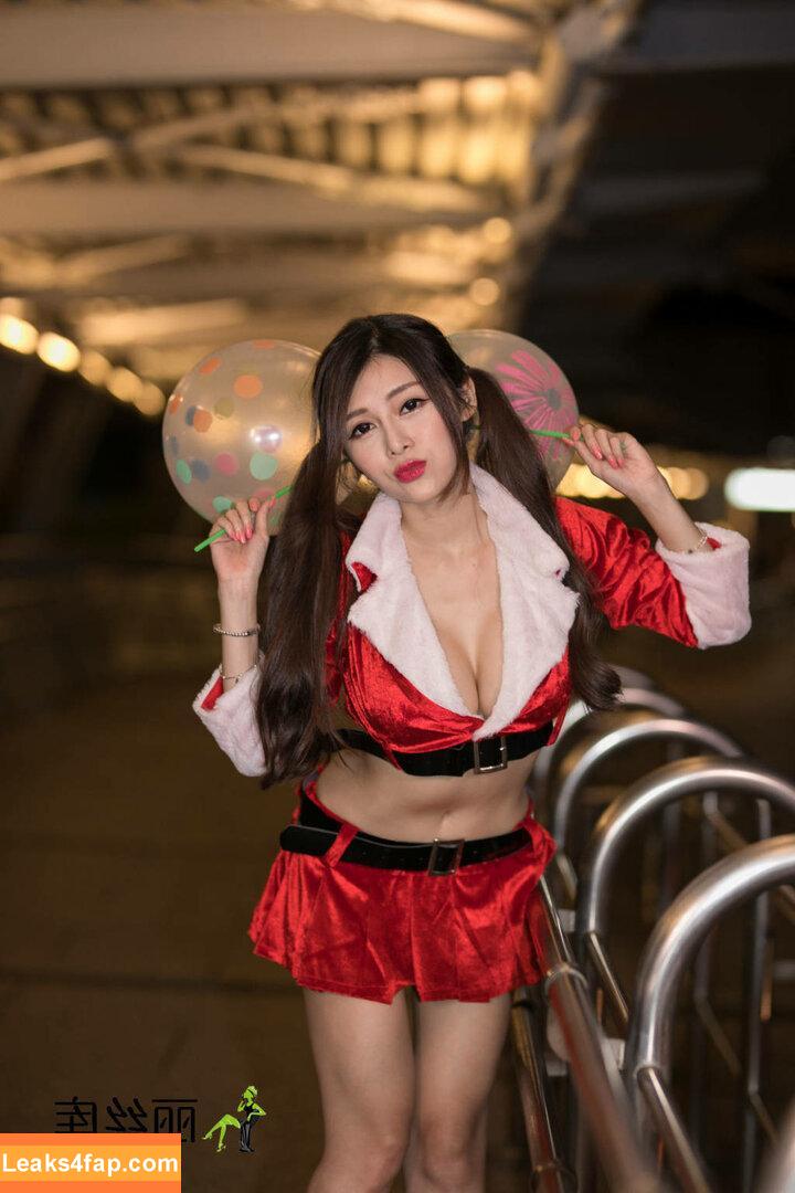 vickybaby61 / Anxi / anxi666 / vickybaby / 安希 слитое фото фото #0023