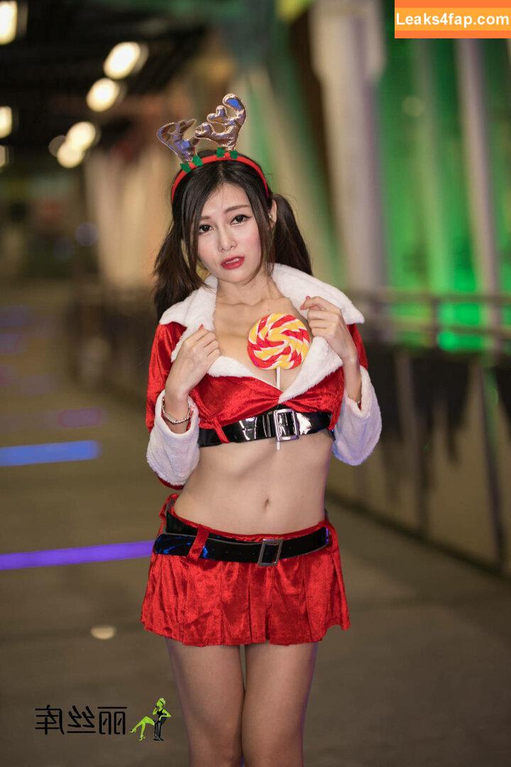 vickybaby61 / Anxi / anxi666 / vickybaby / 安希 leaked photo photo #0024