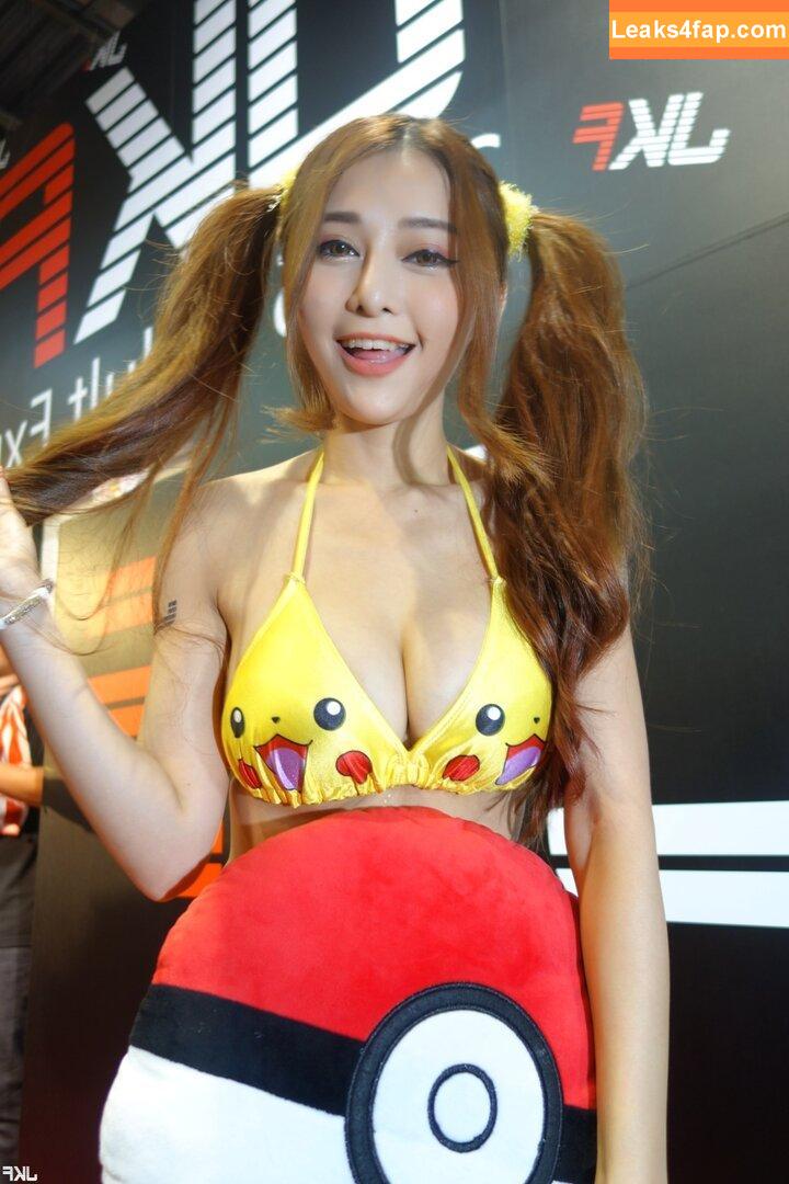 vickybaby61 / Anxi / anxi666 / vickybaby / 安希 leaked photo photo #0029