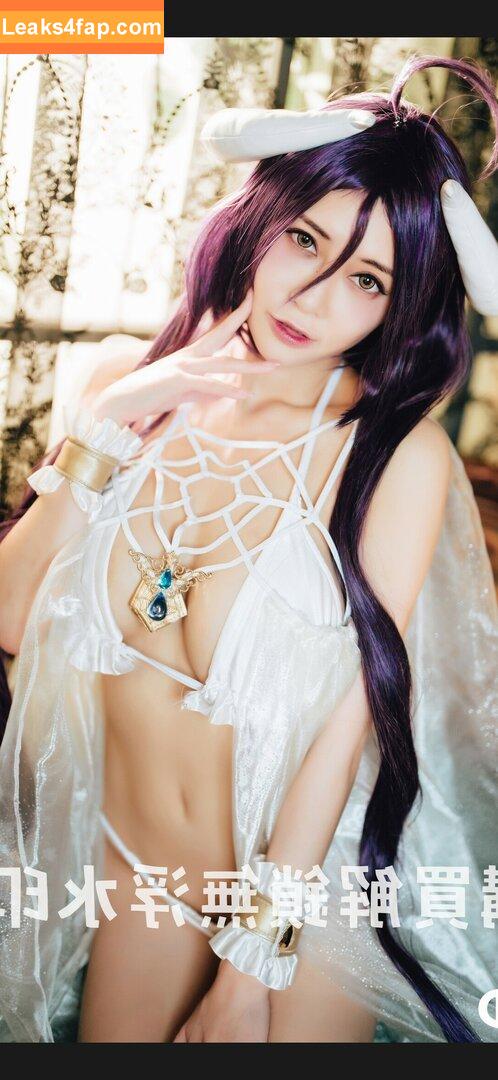 vickybaby61 / Anxi / anxi666 / vickybaby / 安希 leaked photo photo #0043