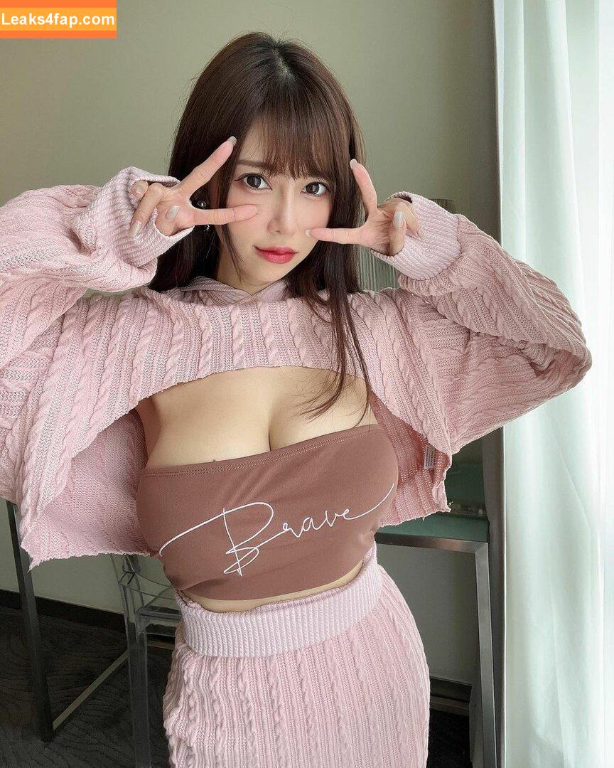 vickybaby61 / Anxi / anxi666 / vickybaby / 安希 leaked photo photo #0055