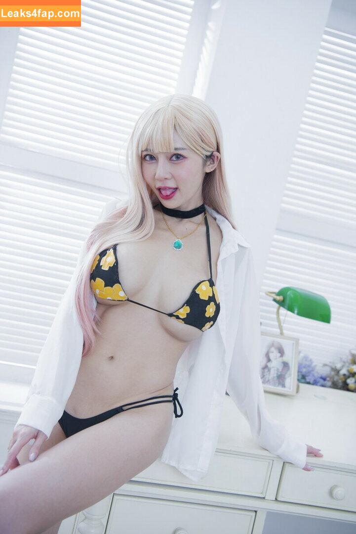 vickybaby61 / Anxi / anxi666 / vickybaby / 安希 leaked photo photo #0182