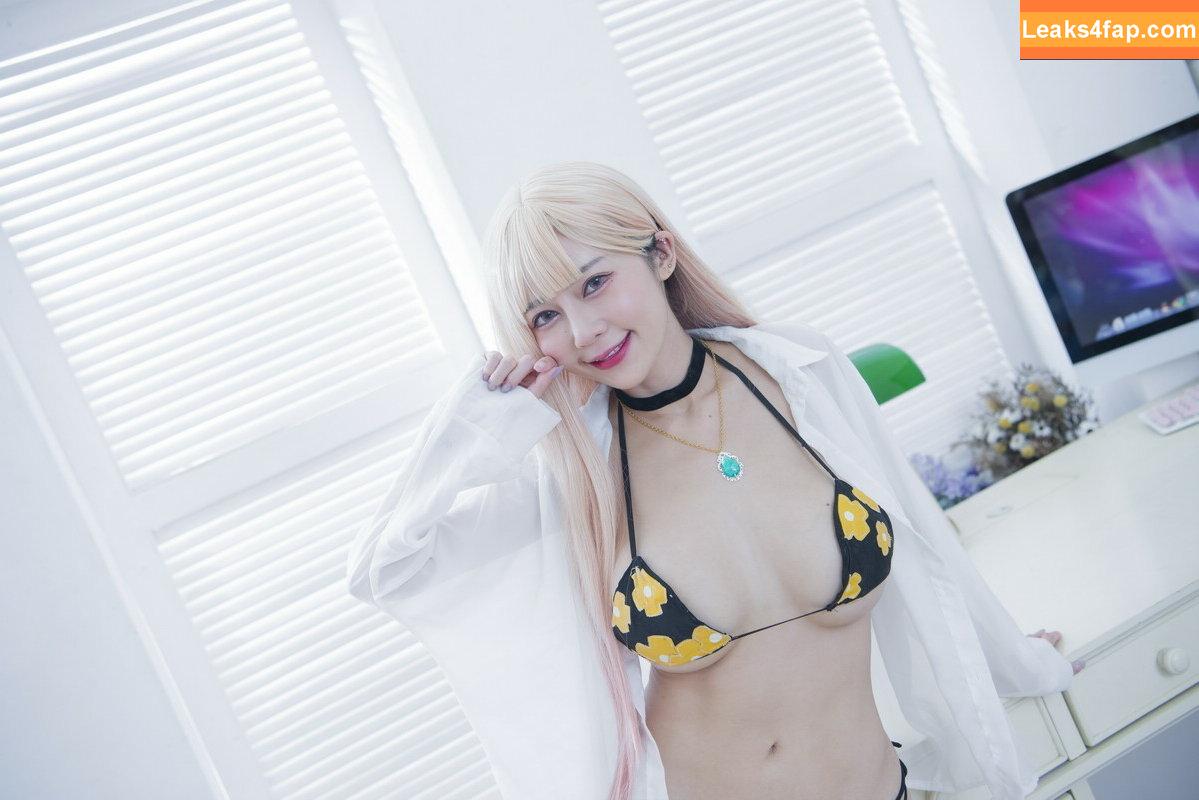 vickybaby61 / Anxi / anxi666 / vickybaby / 安希 leaked photo photo #0184