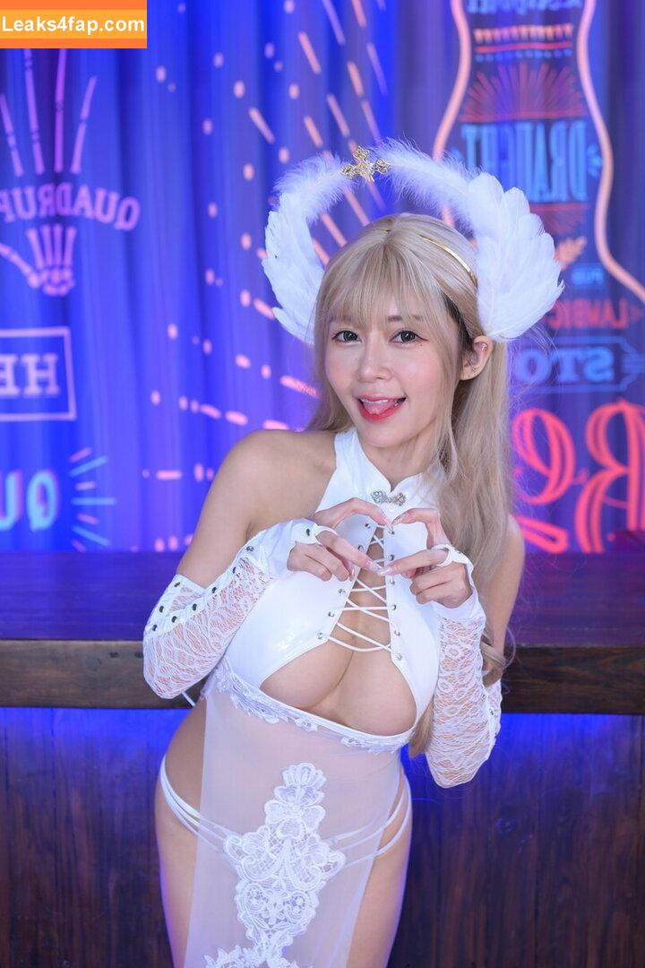 vickybaby61 / Anxi / anxi666 / vickybaby / 安希 leaked photo photo #0188