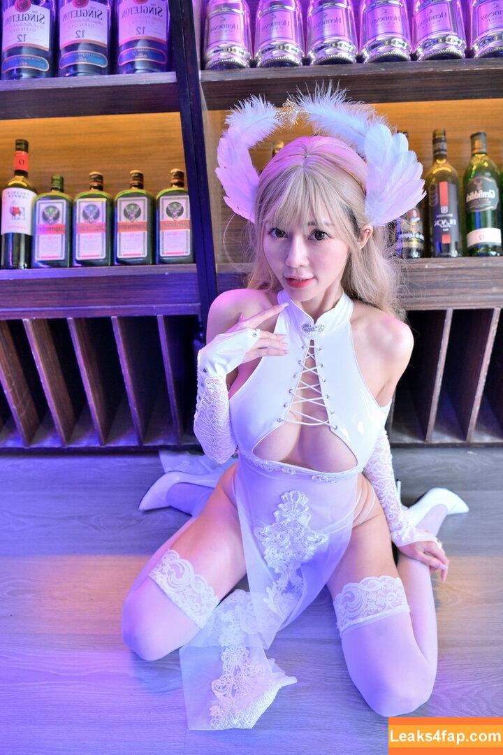 vickybaby61 / Anxi / anxi666 / vickybaby / 安希 leaked photo photo #0189