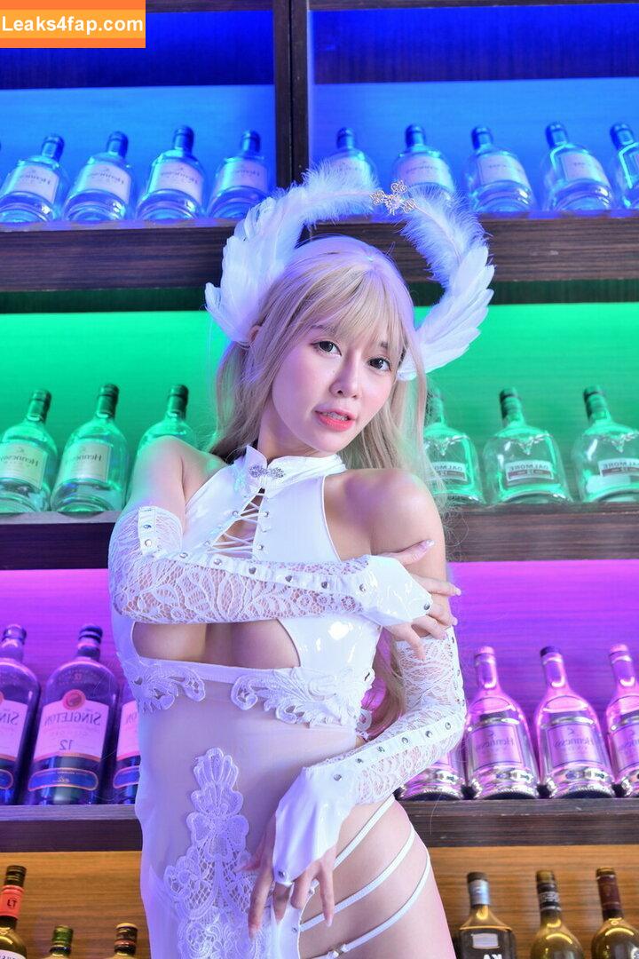 vickybaby61 / Anxi / anxi666 / vickybaby / 安希 leaked photo photo #0206