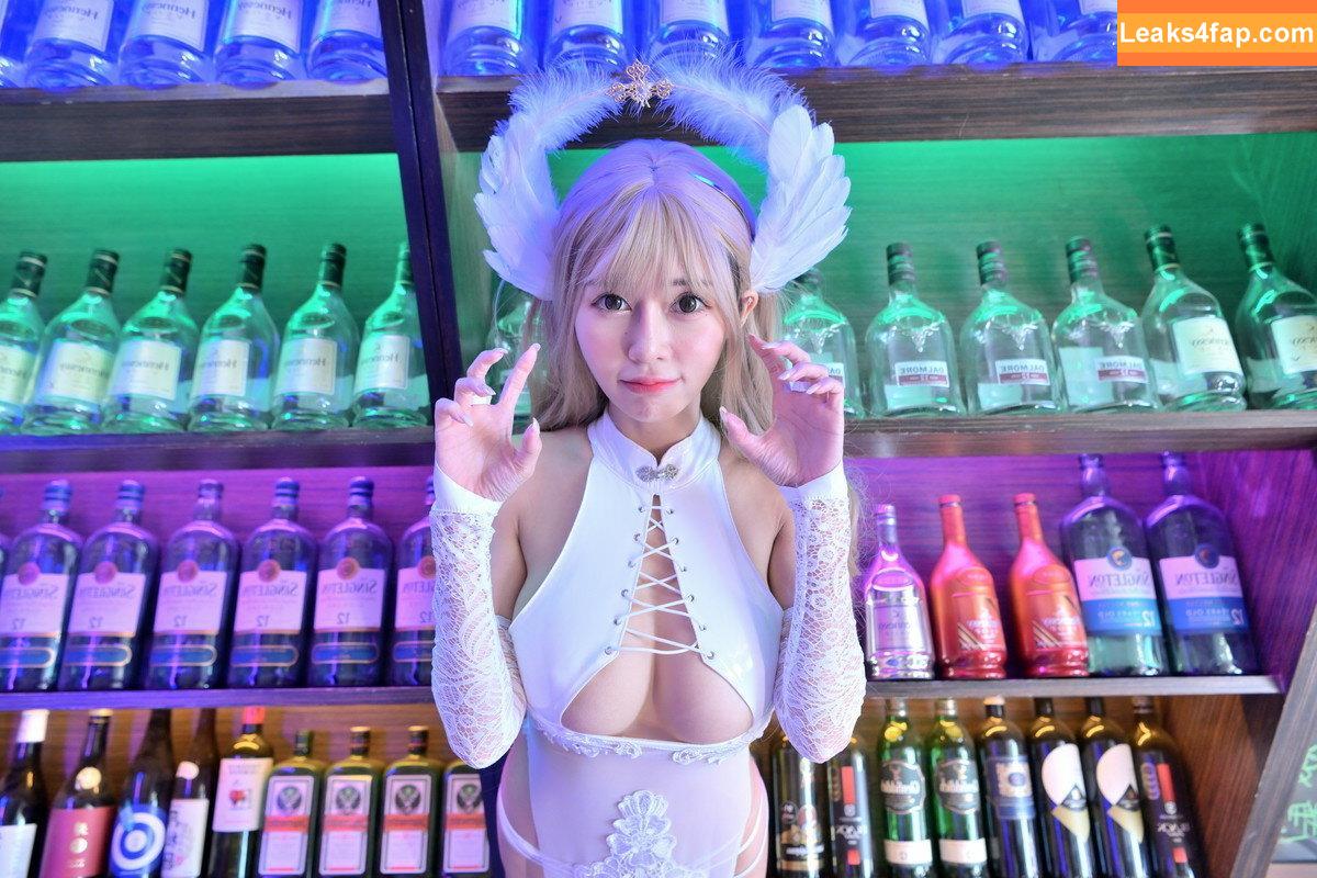 vickybaby61 / Anxi / anxi666 / vickybaby / 安希 leaked photo photo #0209
