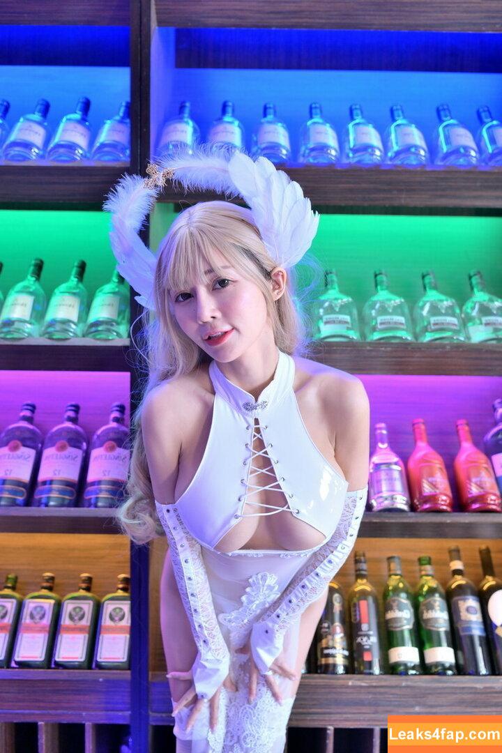 vickybaby61 / Anxi / anxi666 / vickybaby / 安希 leaked photo photo #0211