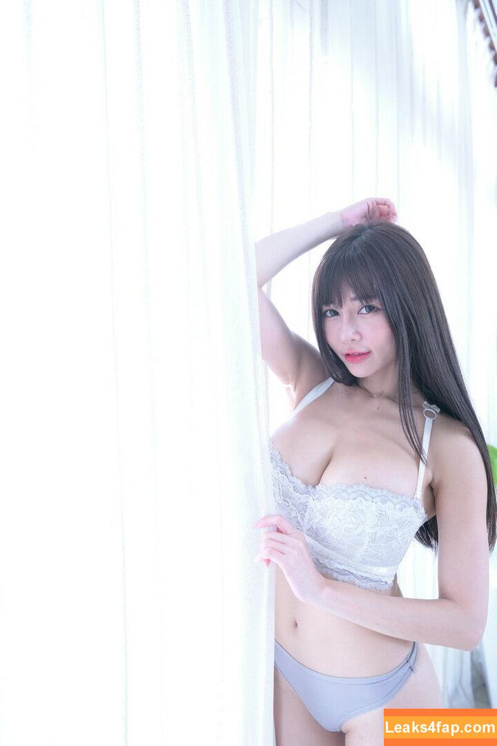 vickybaby61 / Anxi / anxi666 / vickybaby / 安希 leaked photo photo #0220