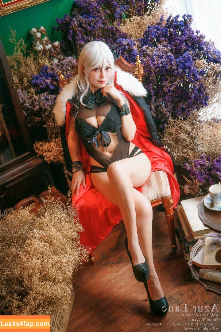 vickybaby61 / Anxi / anxi666 / vickybaby / 安希 leaked photo photo #0269