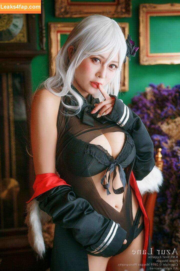 vickybaby61 / Anxi / anxi666 / vickybaby / 安希 leaked photo photo #0270