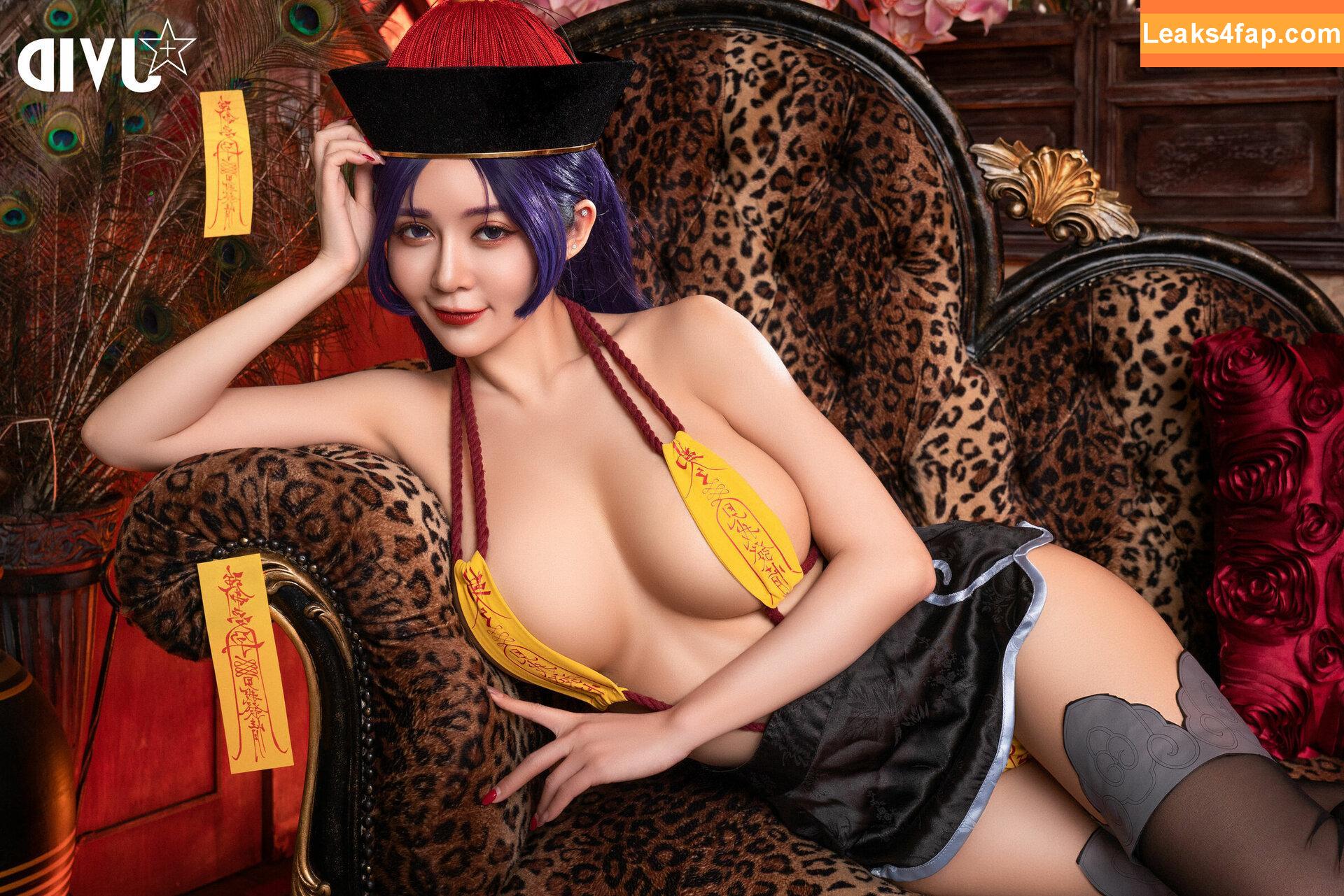 vickybaby61 / Anxi / anxi666 / vickybaby / 安希 слитое фото фото #0332