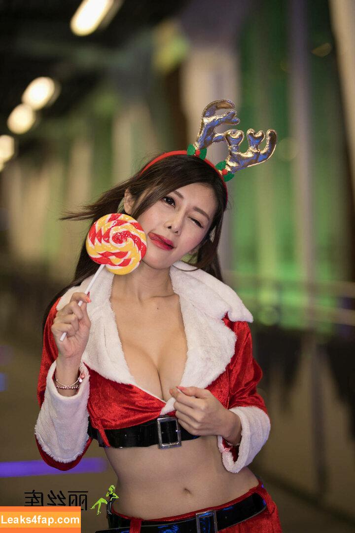 vickybaby61 / Anxi / anxi666 / vickybaby / 安希 leaked photo photo #0429