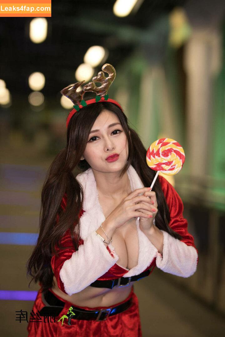 vickybaby61 / Anxi / anxi666 / vickybaby / 安希 leaked photo photo #0430