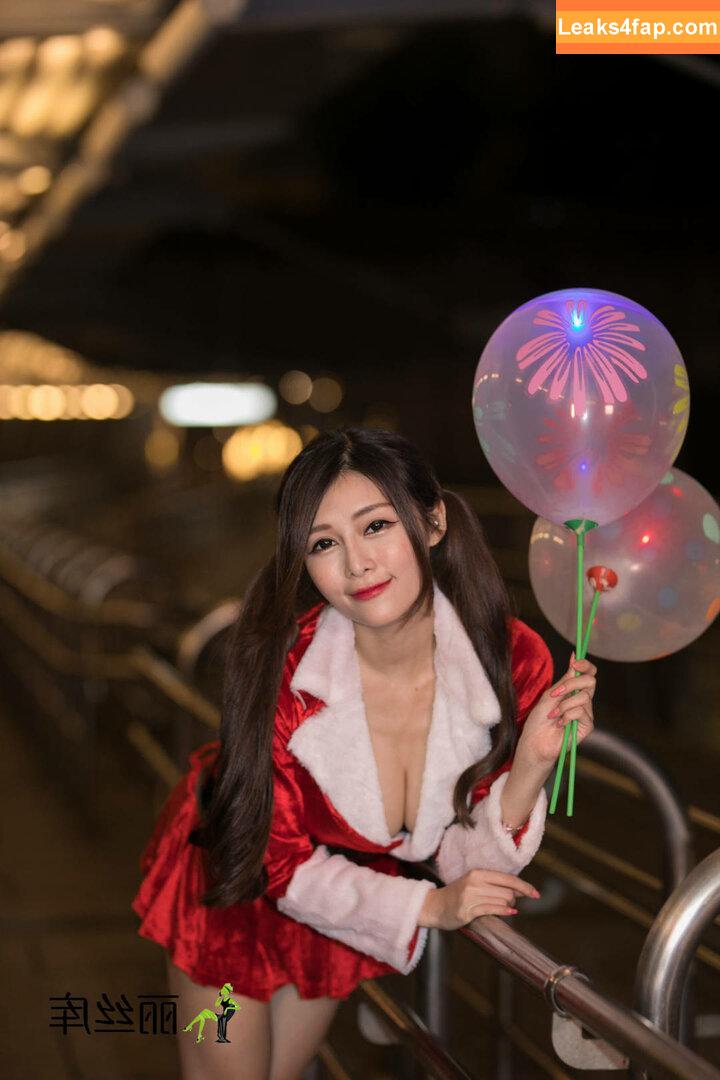 vickybaby61 / Anxi / anxi666 / vickybaby / 安希 leaked photo photo #0433
