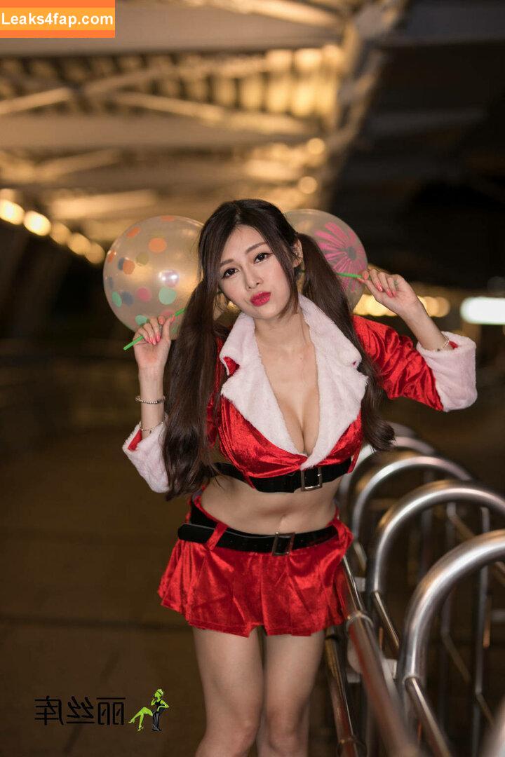vickybaby61 / Anxi / anxi666 / vickybaby / 安希 leaked photo photo #0434