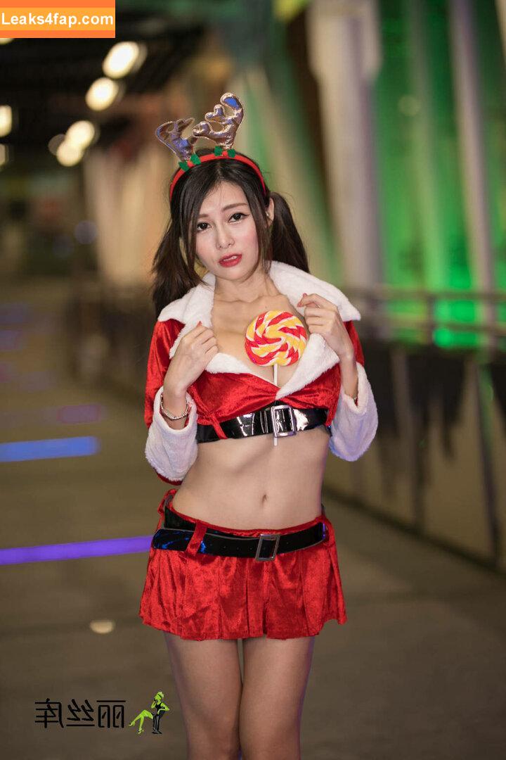 vickybaby61 / Anxi / anxi666 / vickybaby / 安希 leaked photo photo #0435