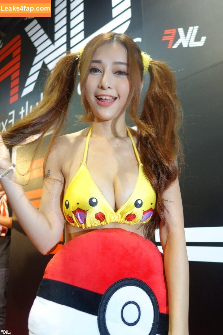 vickybaby61 / Anxi / anxi666 / vickybaby / 安希 leaked photo photo #0439