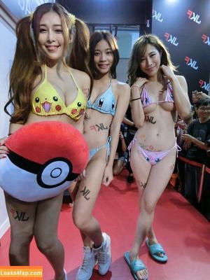 vickybaby61 photo #0040