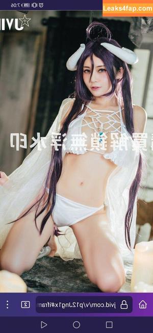 vickybaby61 photo #0042