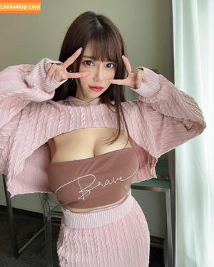 vickybaby61 photo #0055