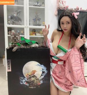 vickybaby61 photo #0065