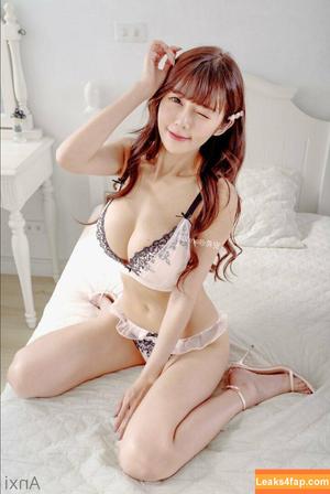 vickybaby61 photo #0116