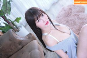 vickybaby61 photo #0229