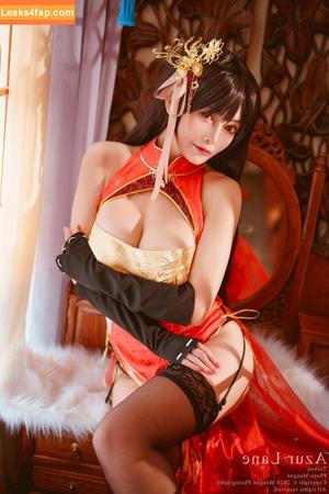 vickybaby61 photo #0274