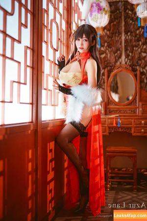 vickybaby61 photo #0277