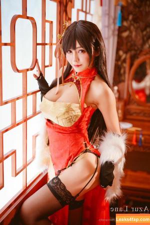 vickybaby61 photo #0278