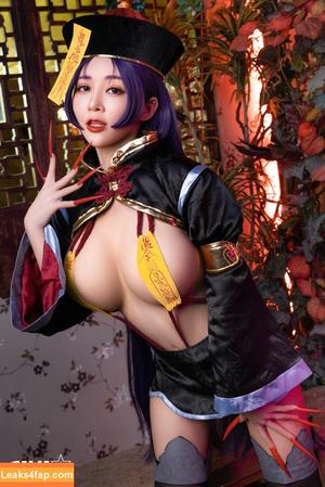 vickybaby61 photo #0312