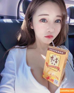 vickybaby61 photo #0374