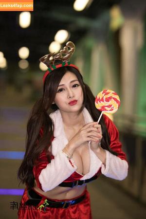 vickybaby61 photo #0430