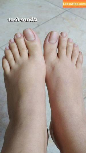 vickyfeet16 photo #0002