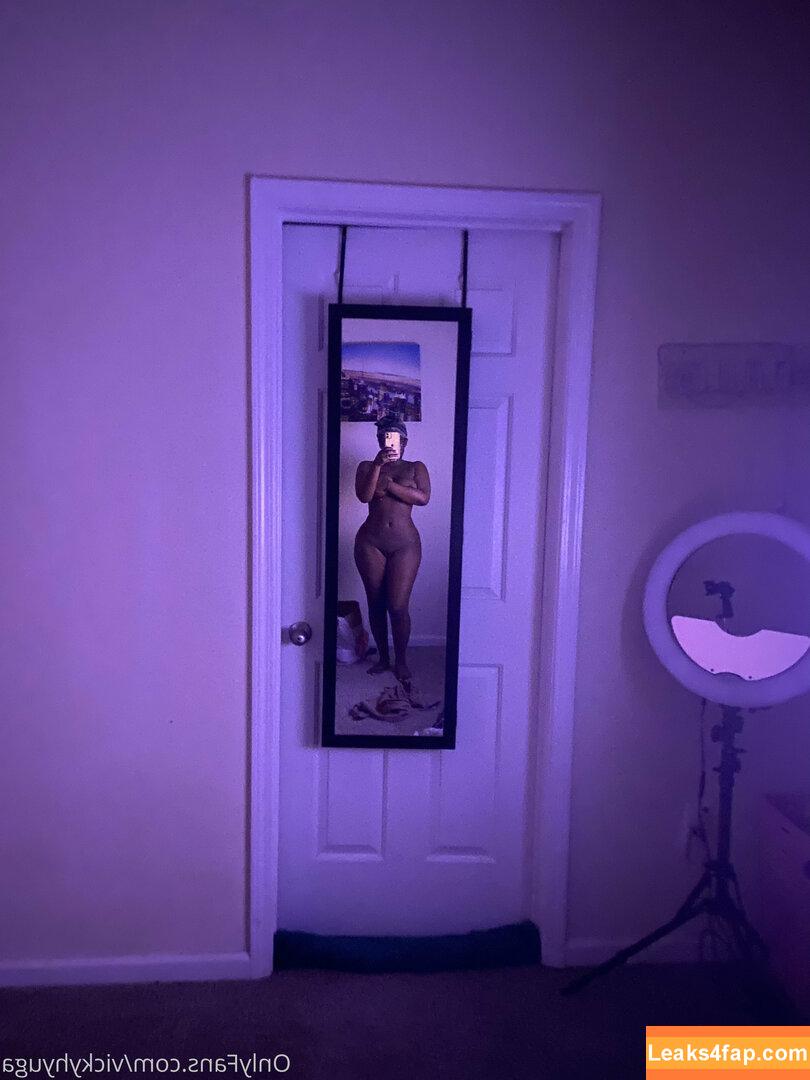 vickyhyuga / vickyyhyuga leaked photo photo #0002